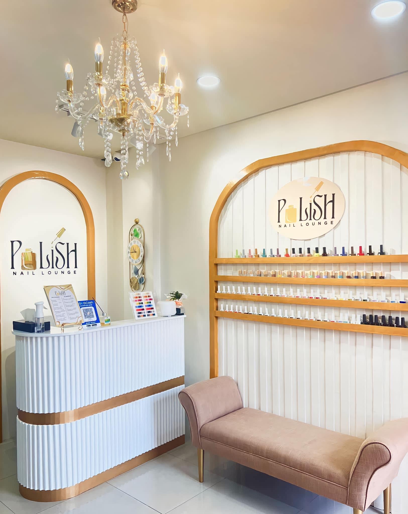 Salon photo 1