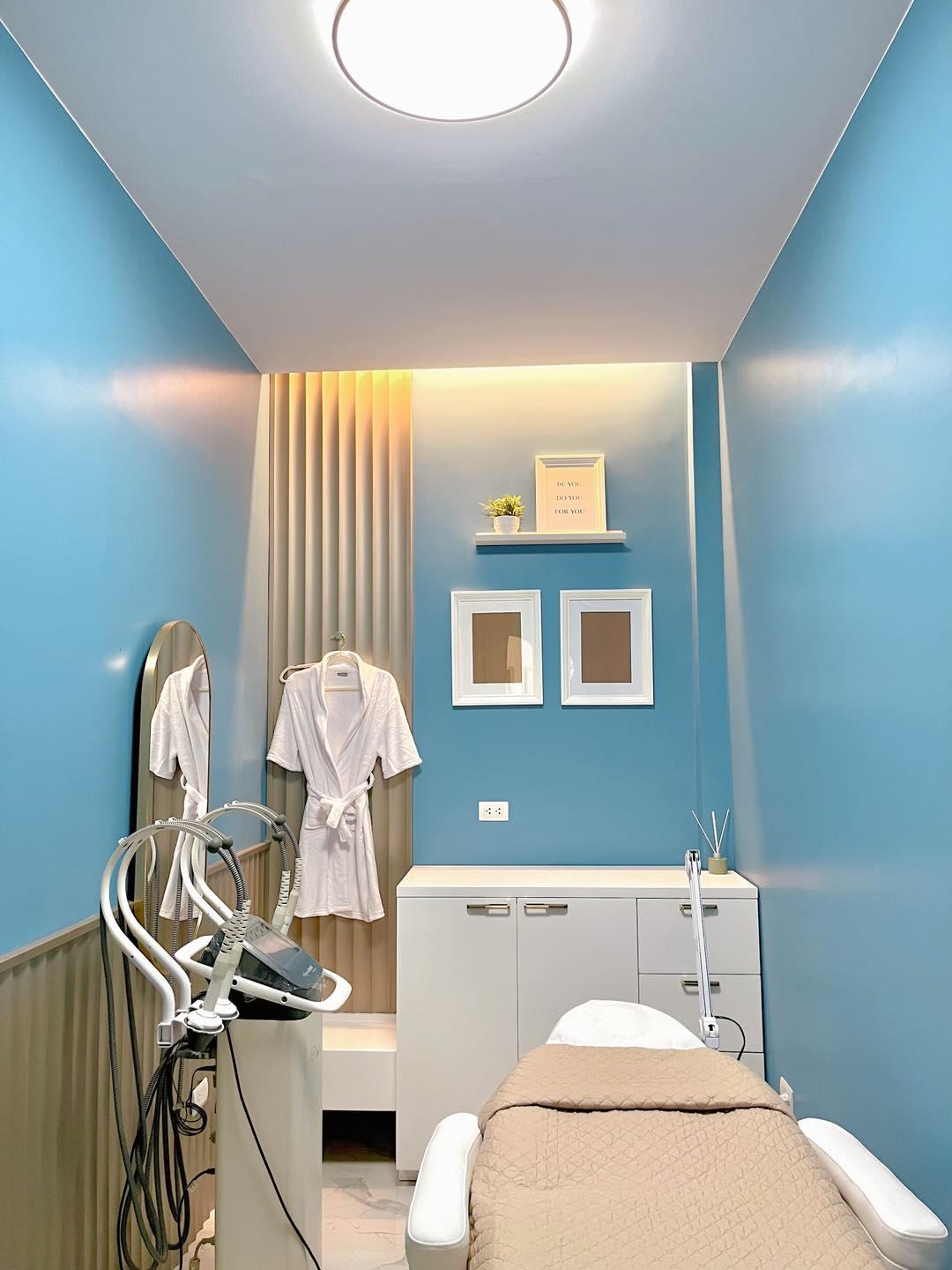 JCI Skin Clinic photo 6