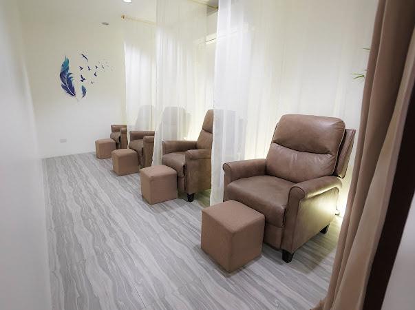 Salon photo 2