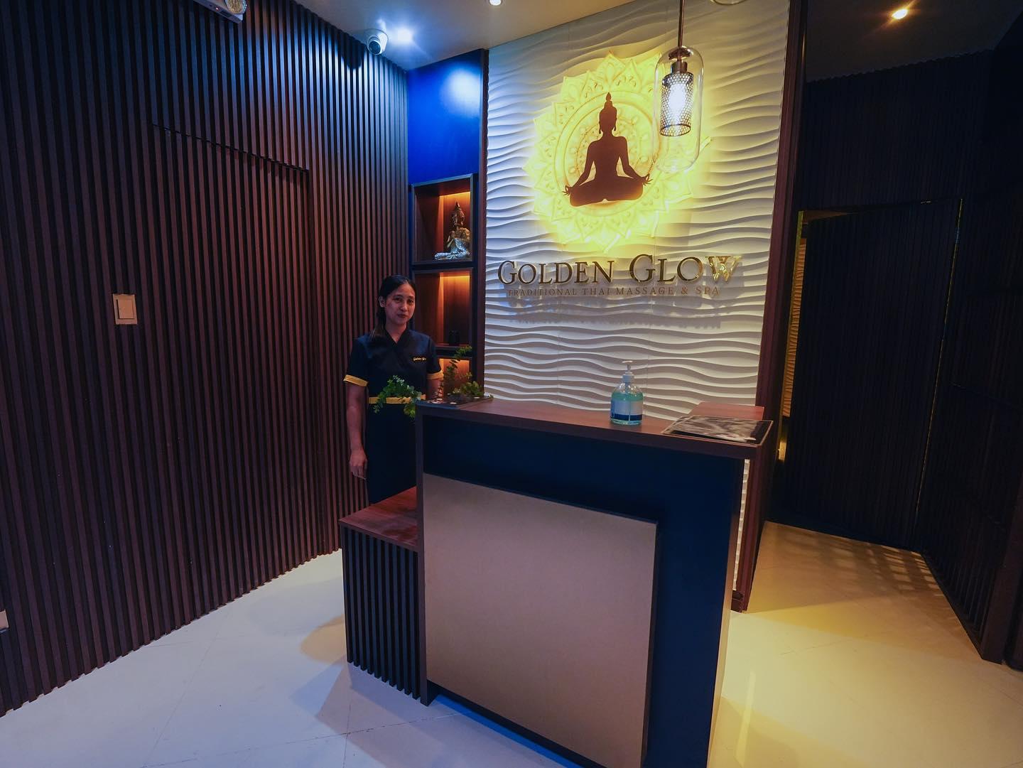 Salon photo 3