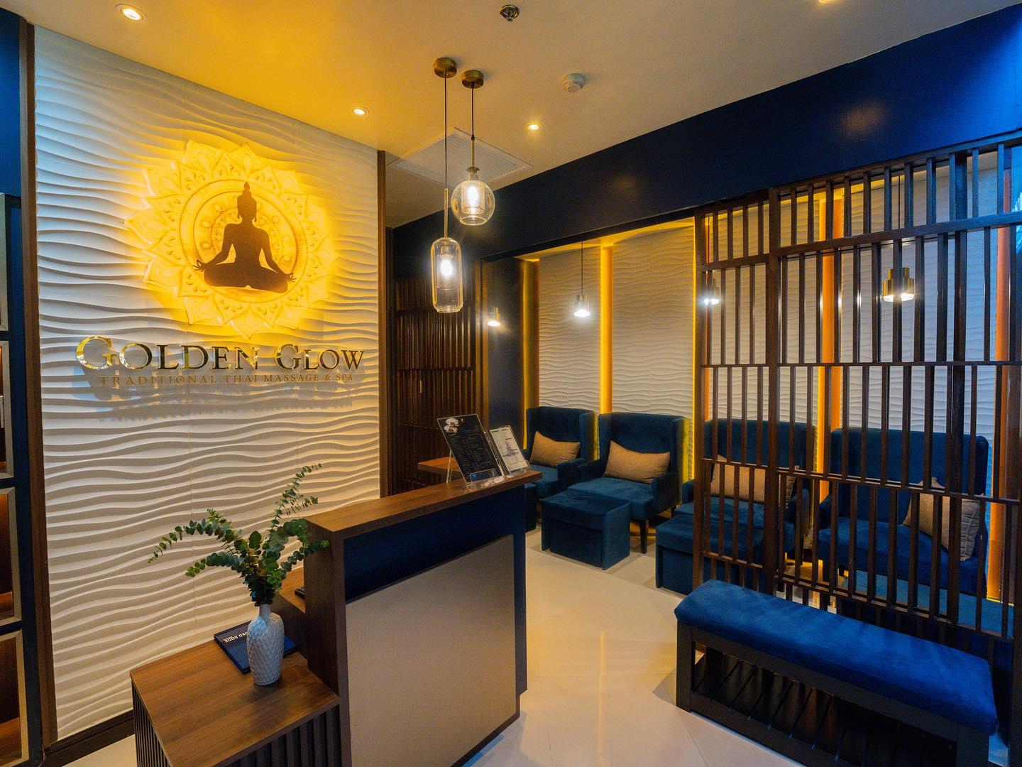 Salon photo 3