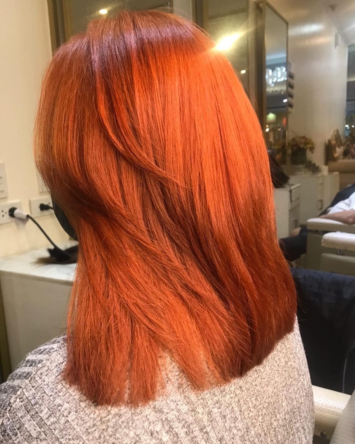Salon photo 3