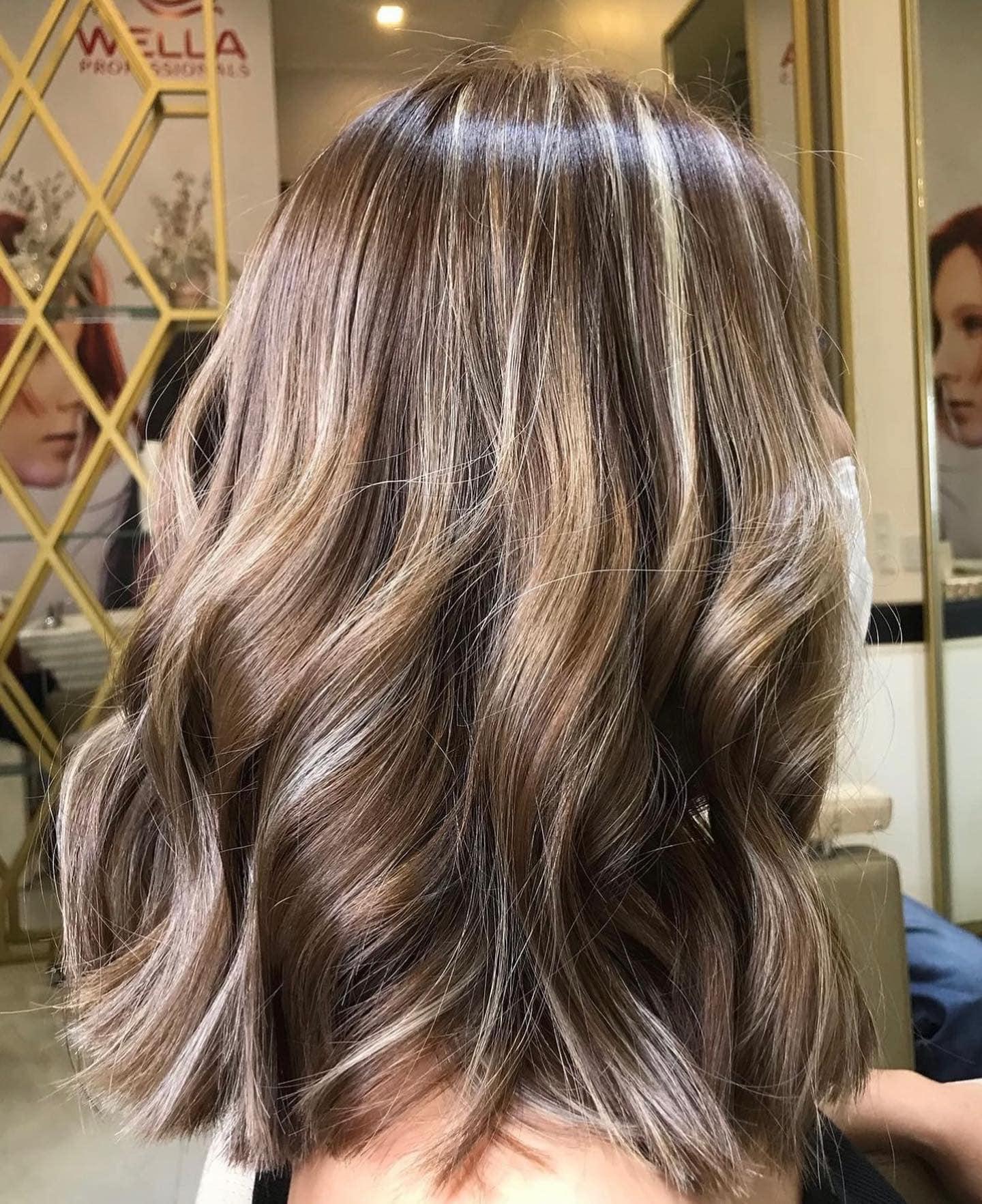 Salon photo 4