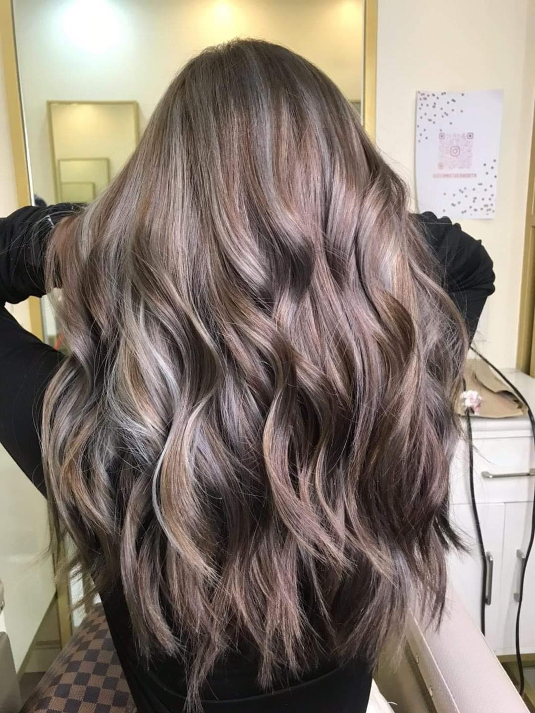 Salon photo 2