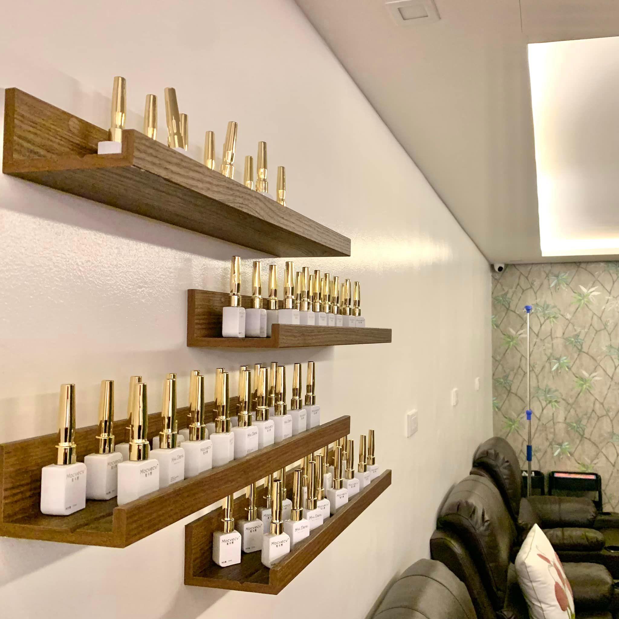 Salon photo 3