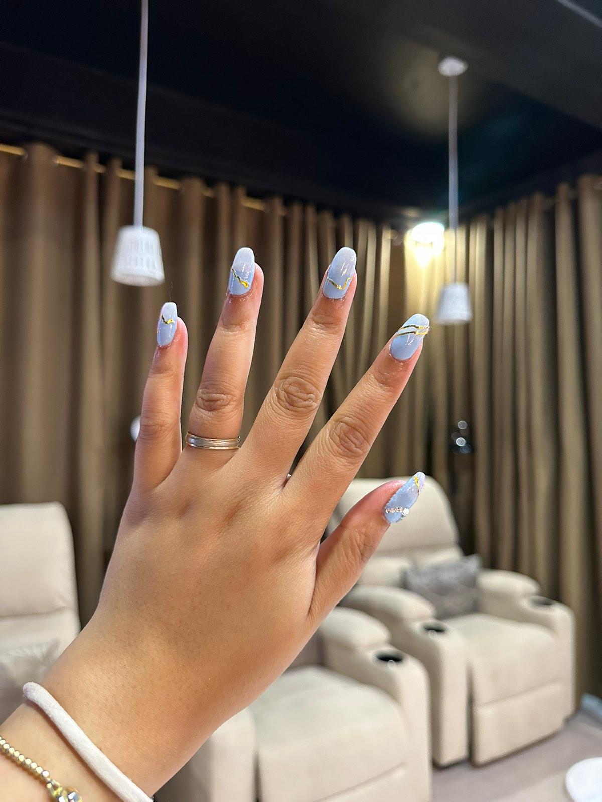 Salon photo 3