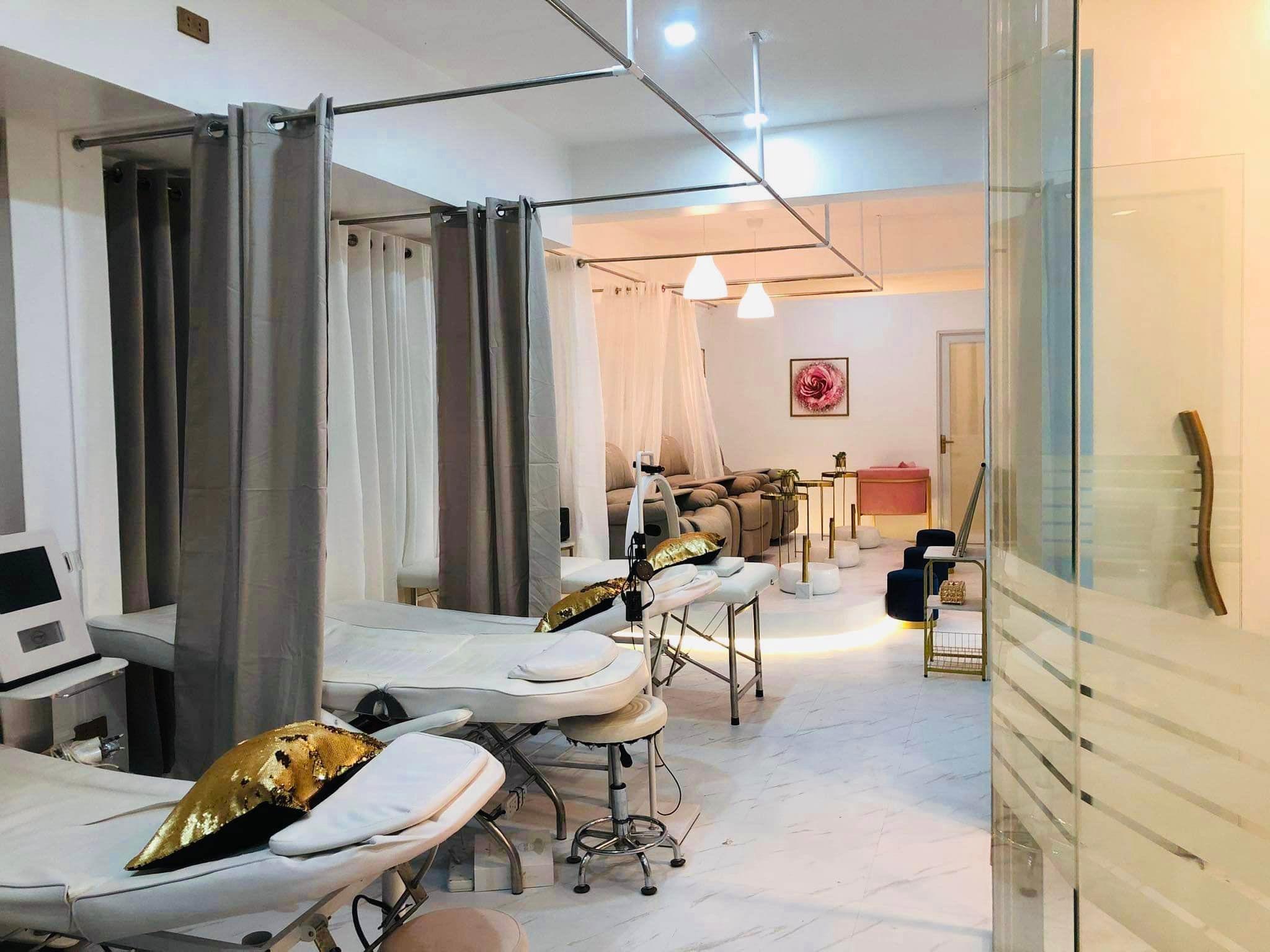 Salon photo 2