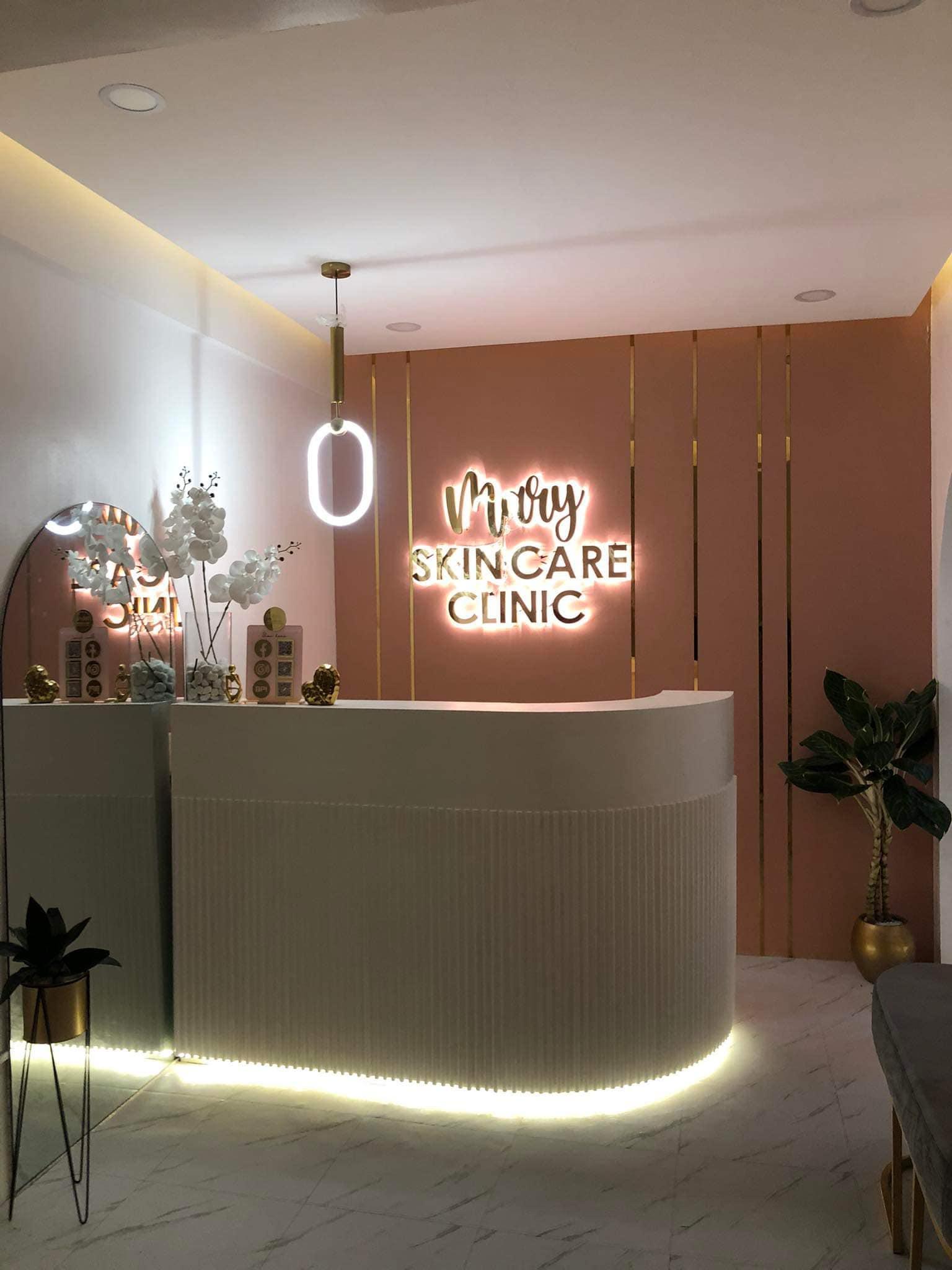 Salon photo 1