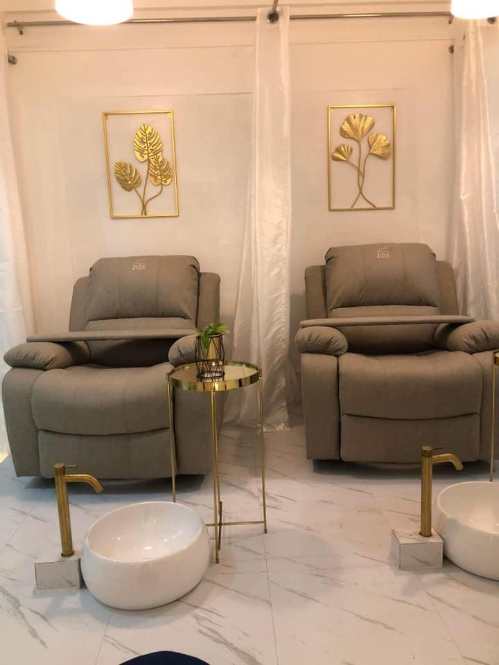 Salon photo 4
