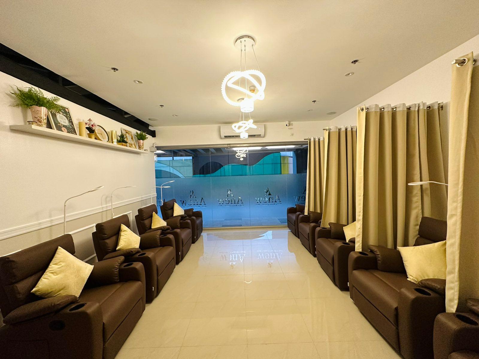 Salon photo 2