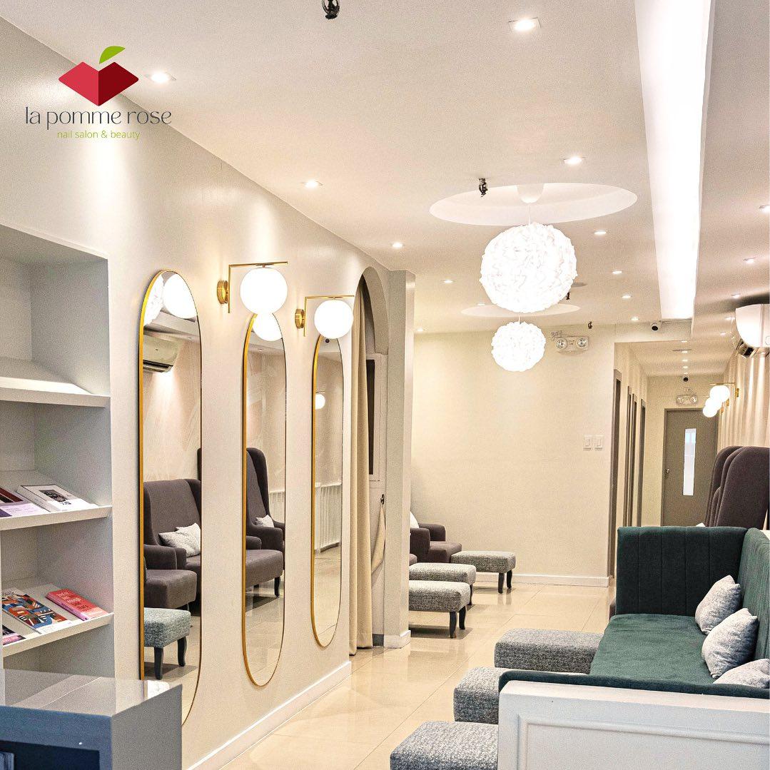 Salon photo 4