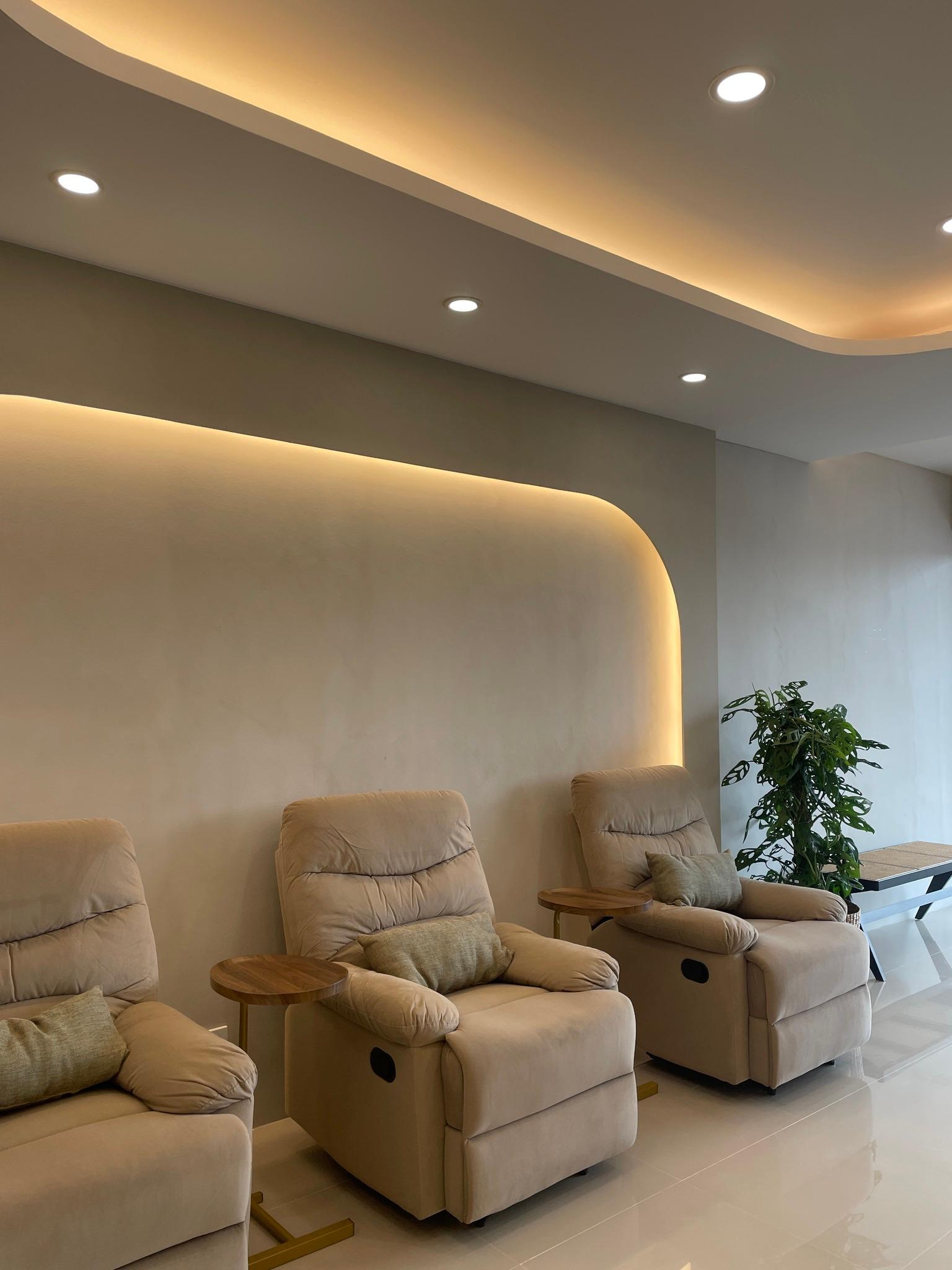 Salon photo 2