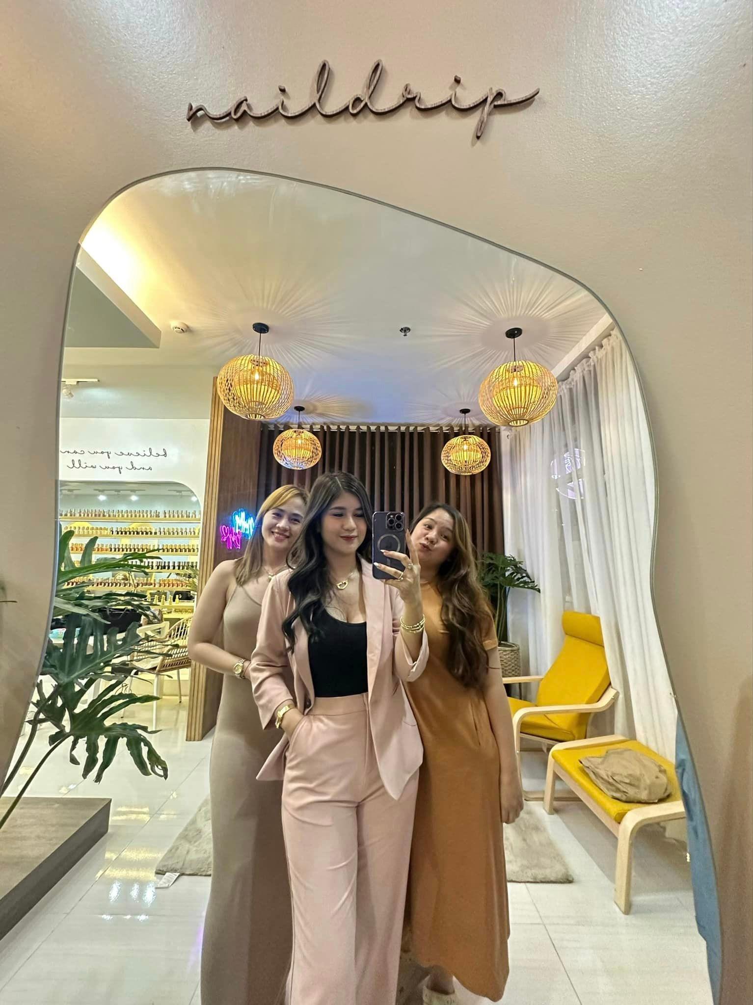 More photos