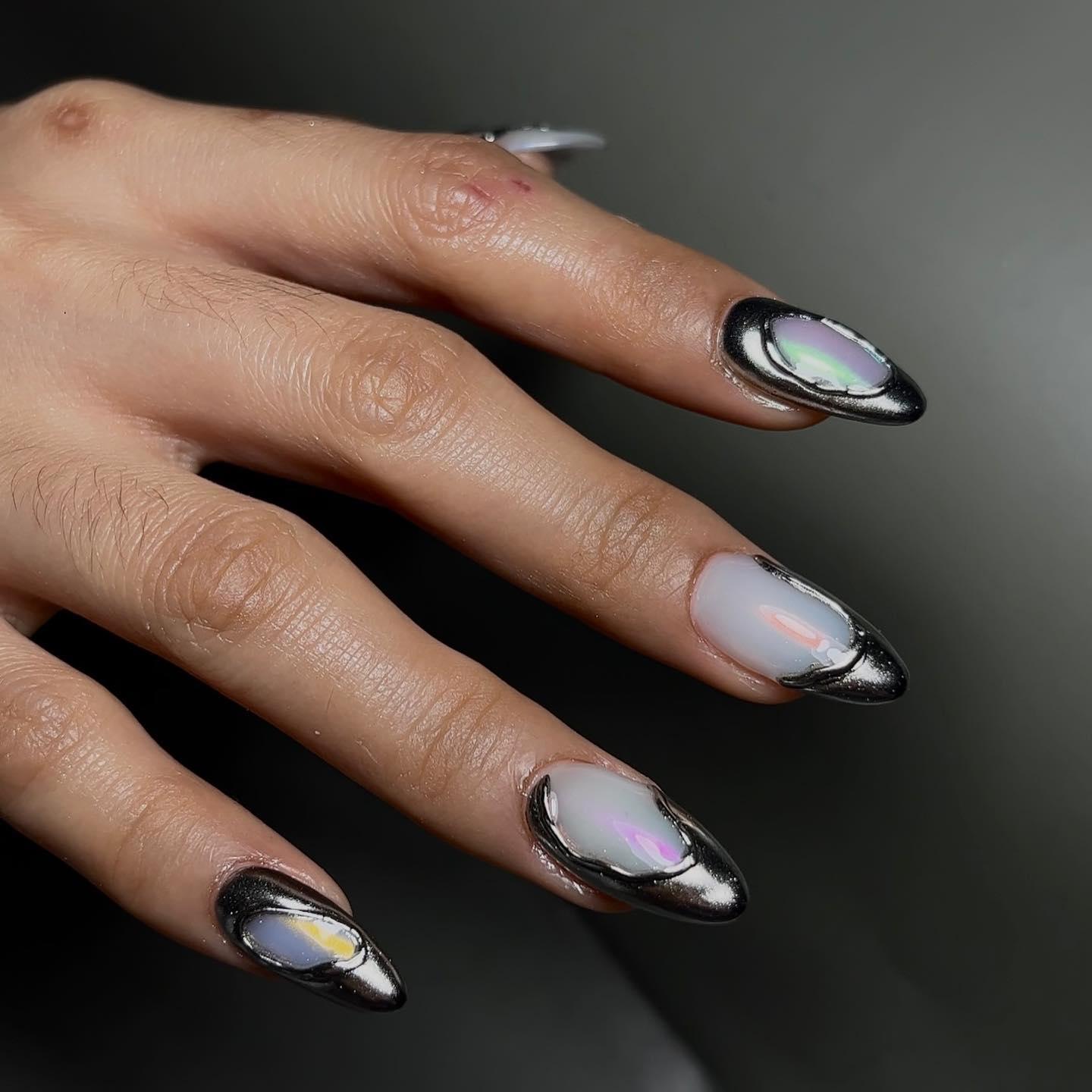 Salon photo 2