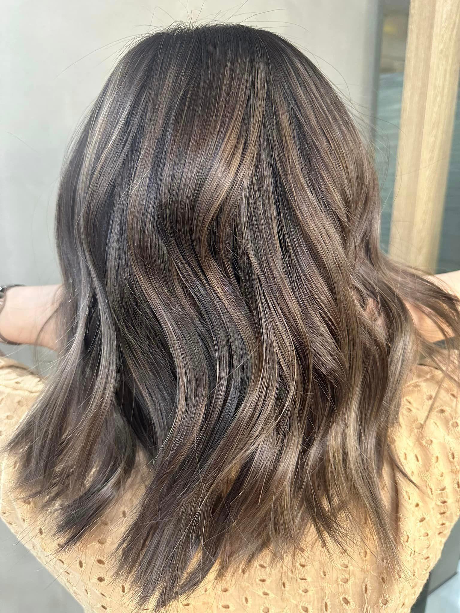 Salon photo 4