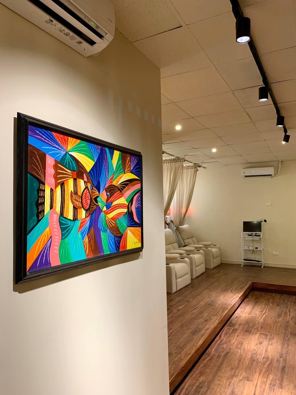 Glowzone Wellness Hub photo 6