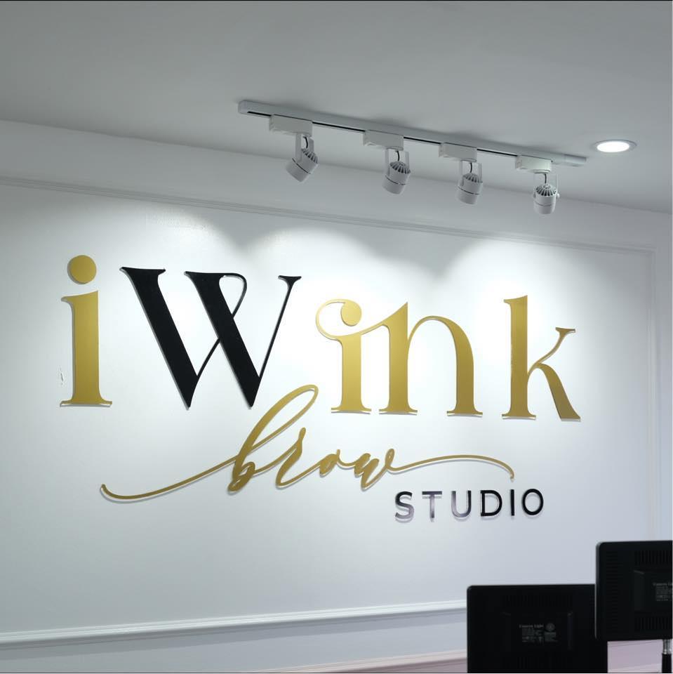 Salon photo 1