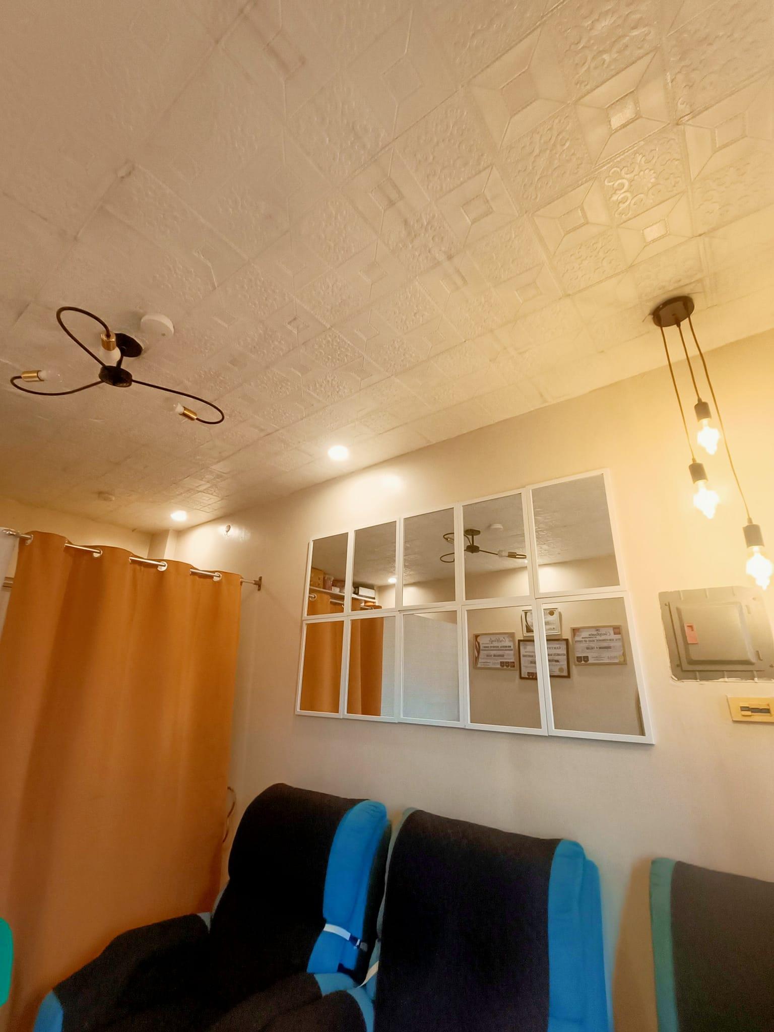 Salon photo 3