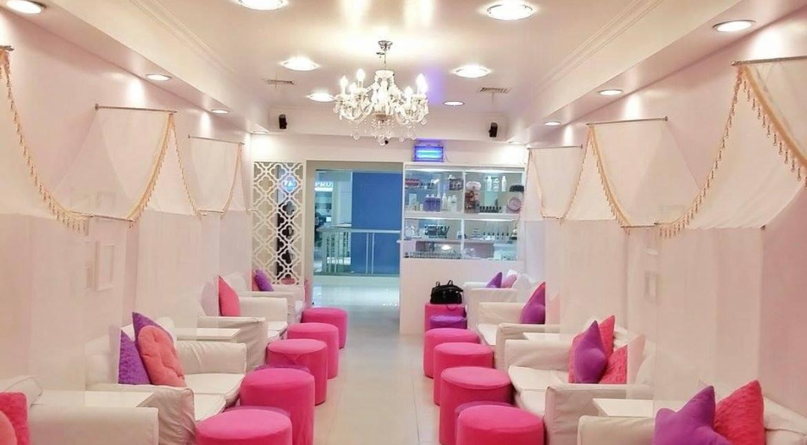 Salon photo 2