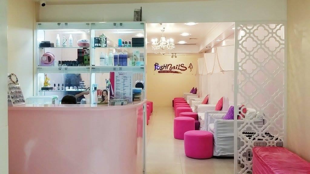 Salon photo 4