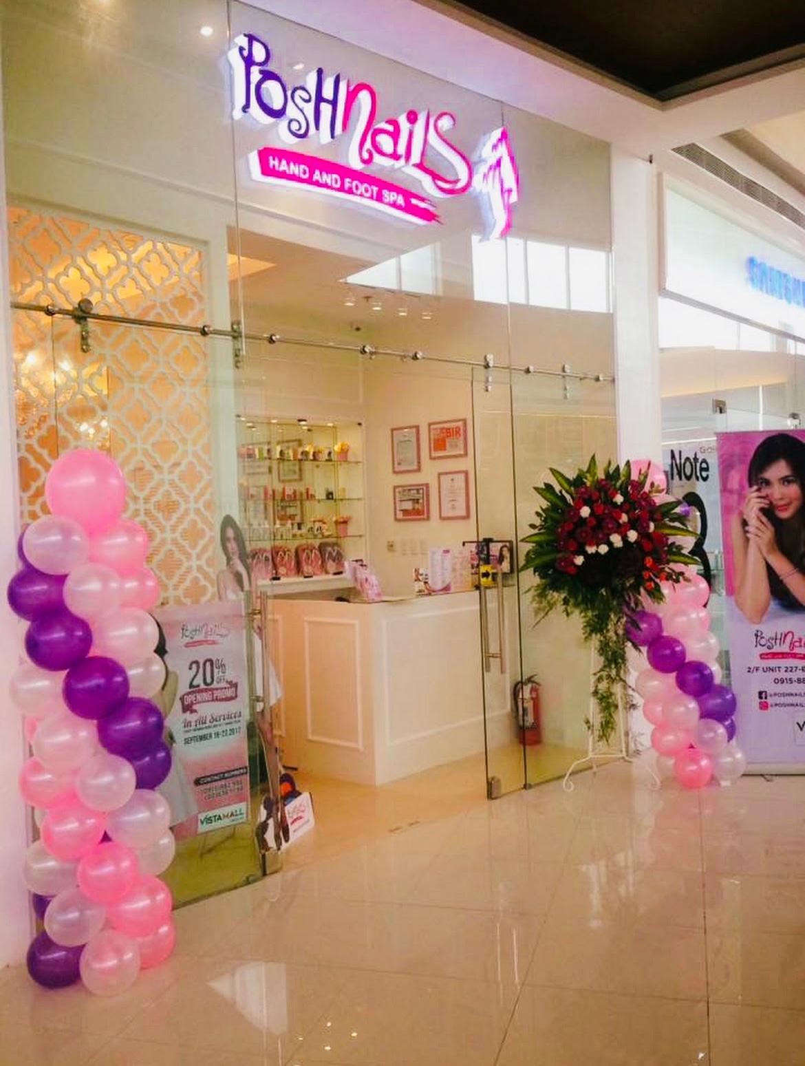 Salon photo 2