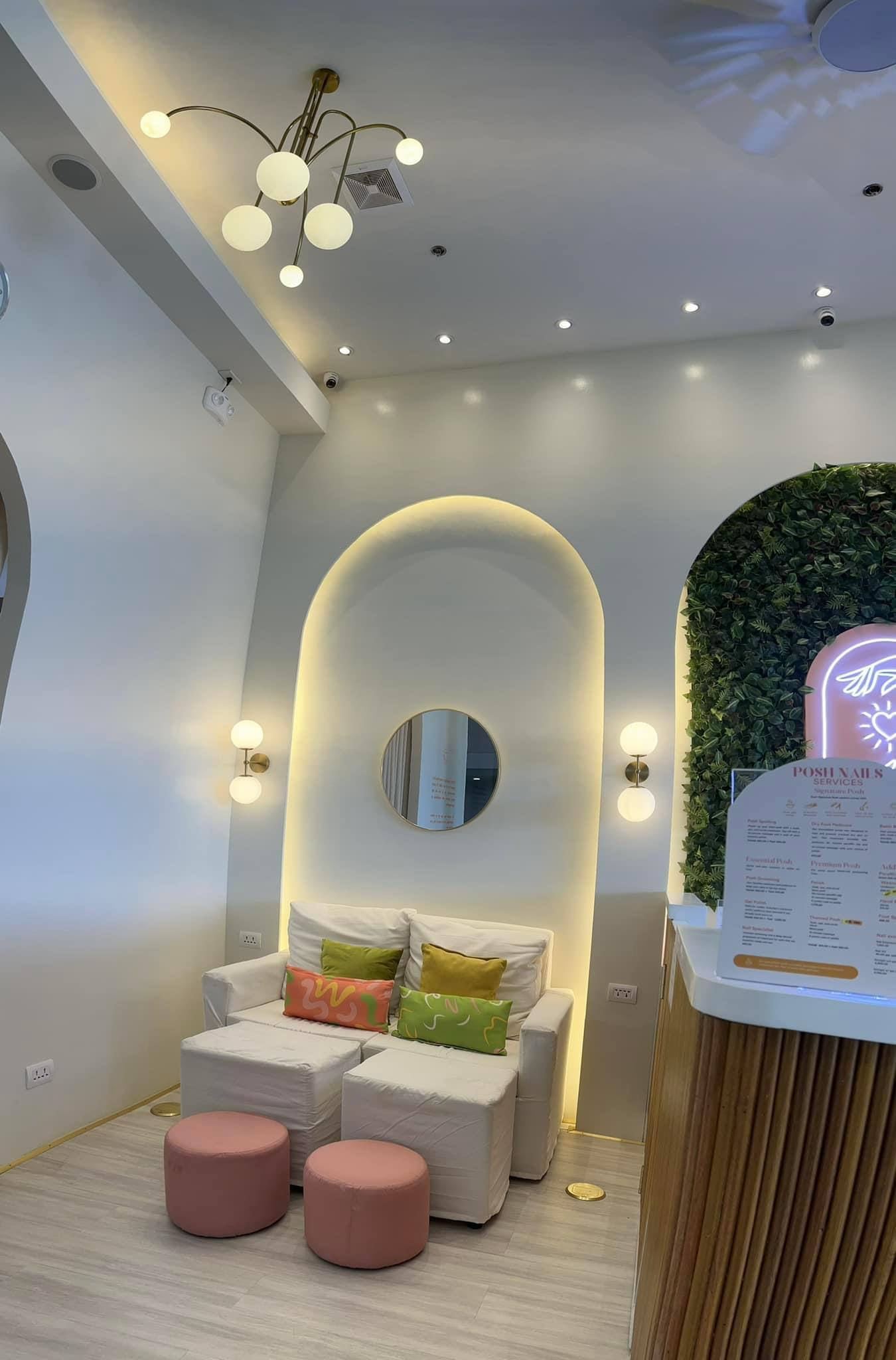 Salon photo 2