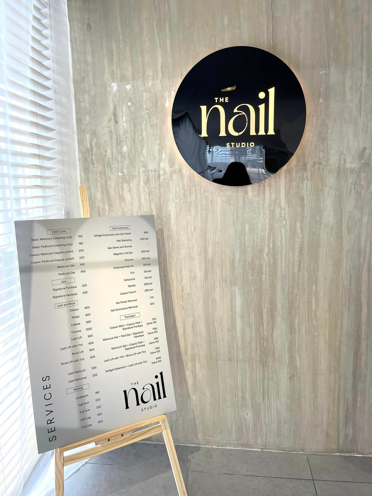 Salon photo 4