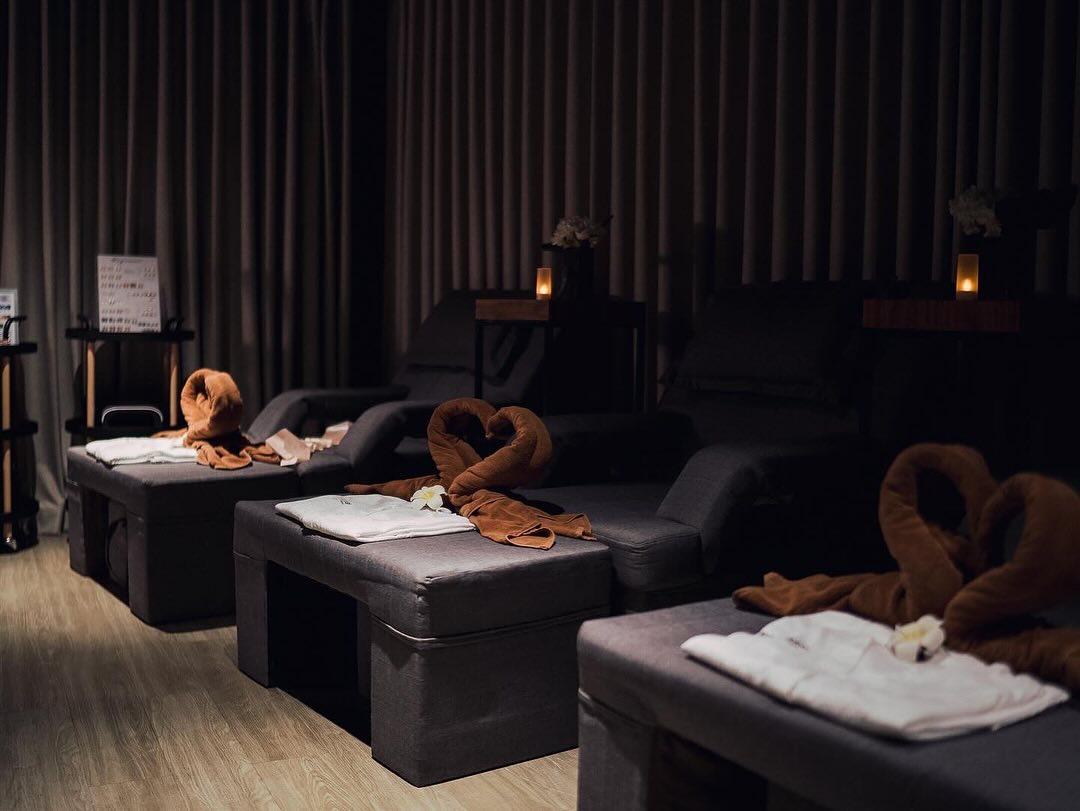 Salon photo 4
