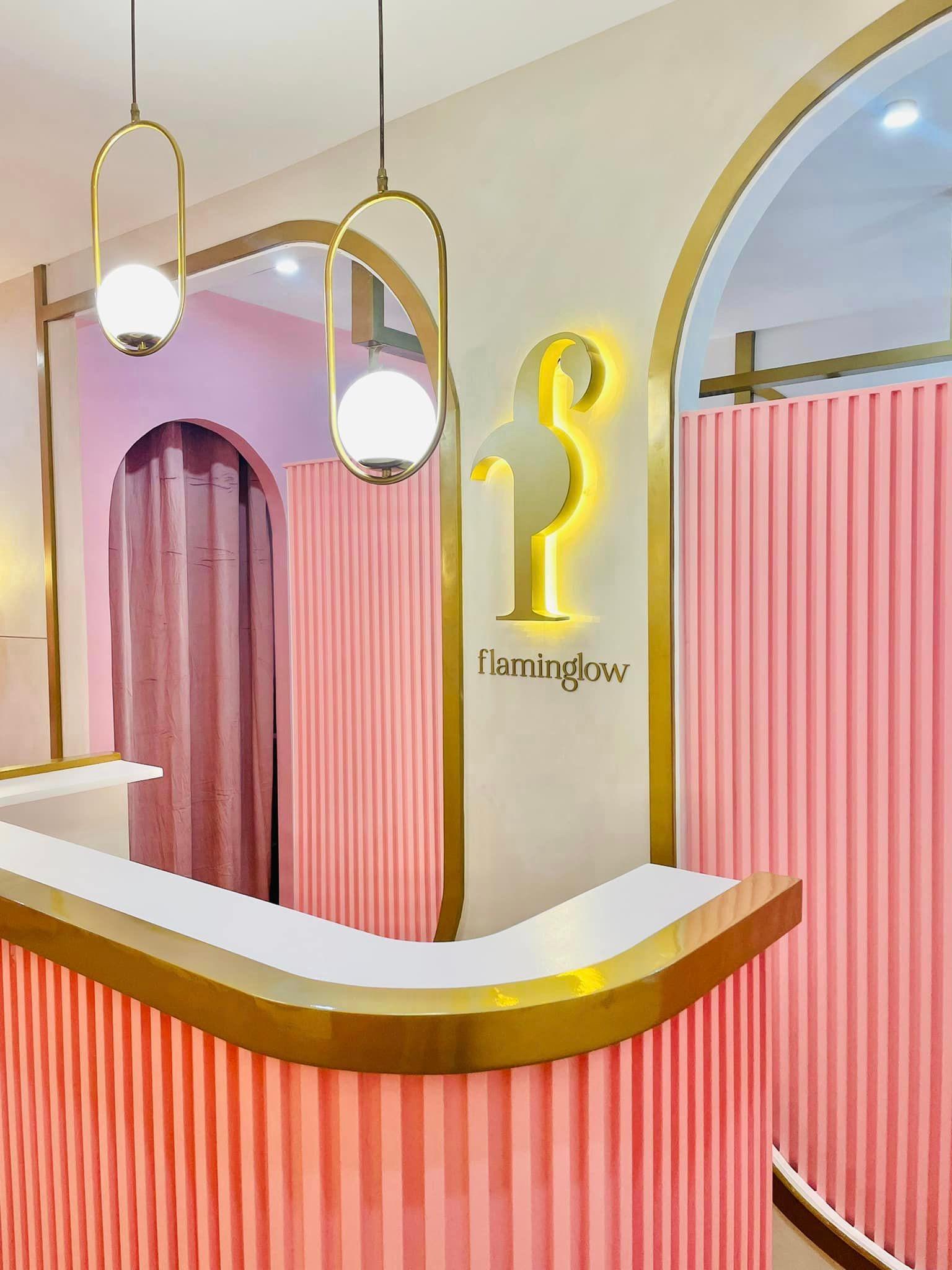 Salon photo 1