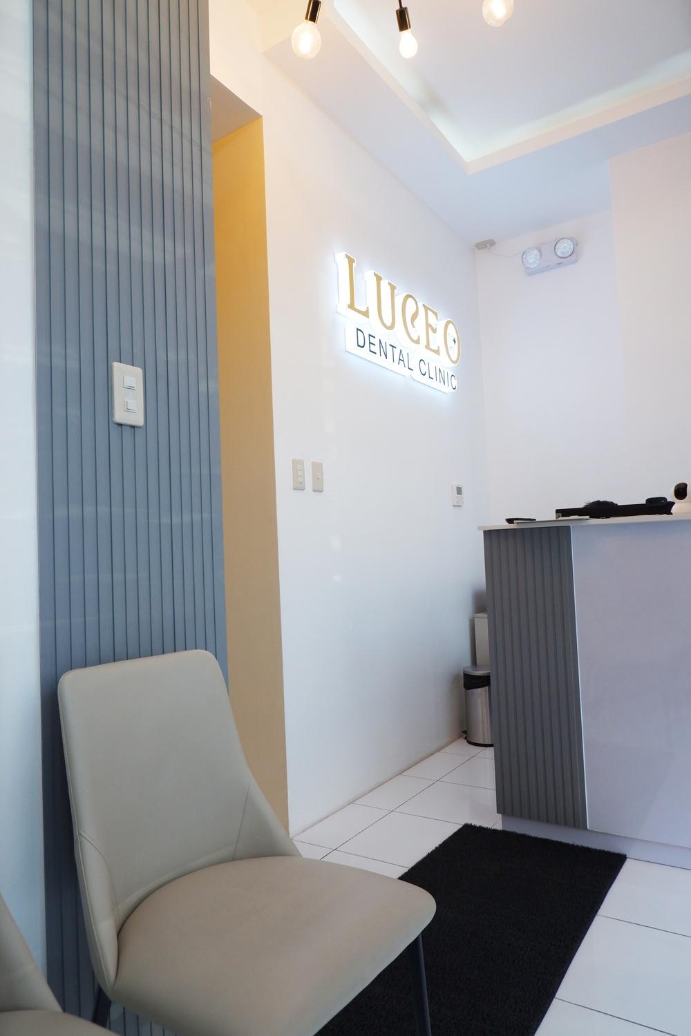 Salon photo 3