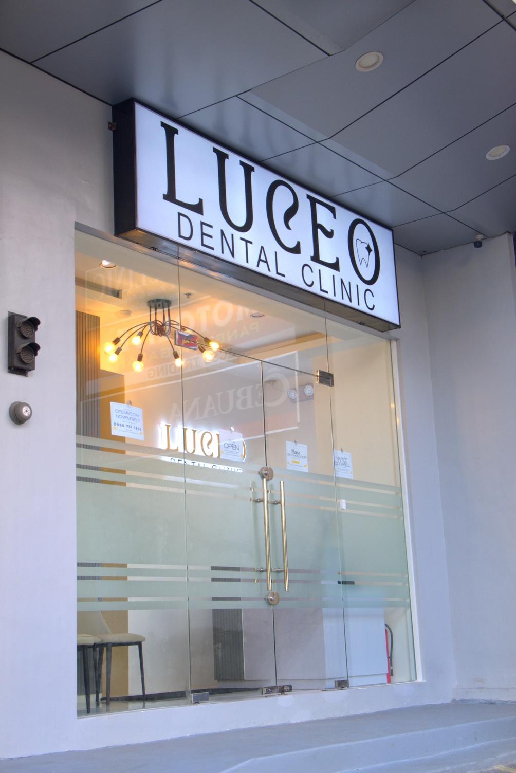 Salon photo 1