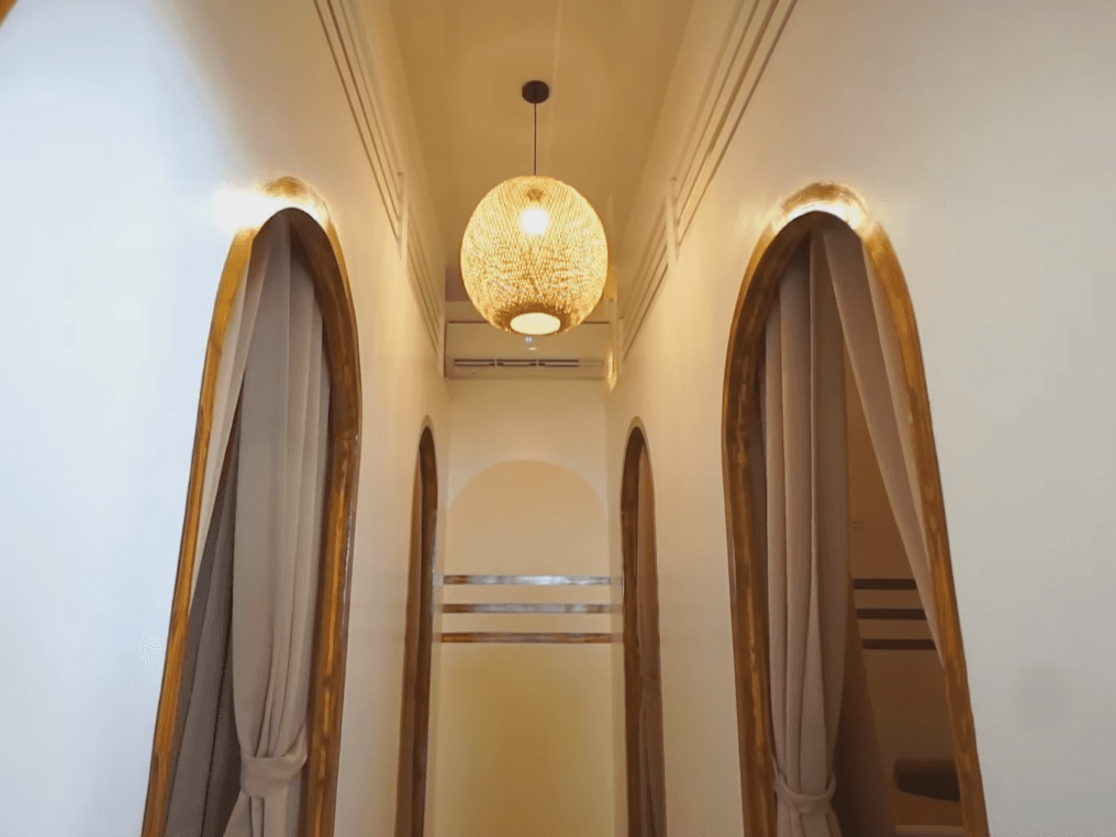 Salon photo 2