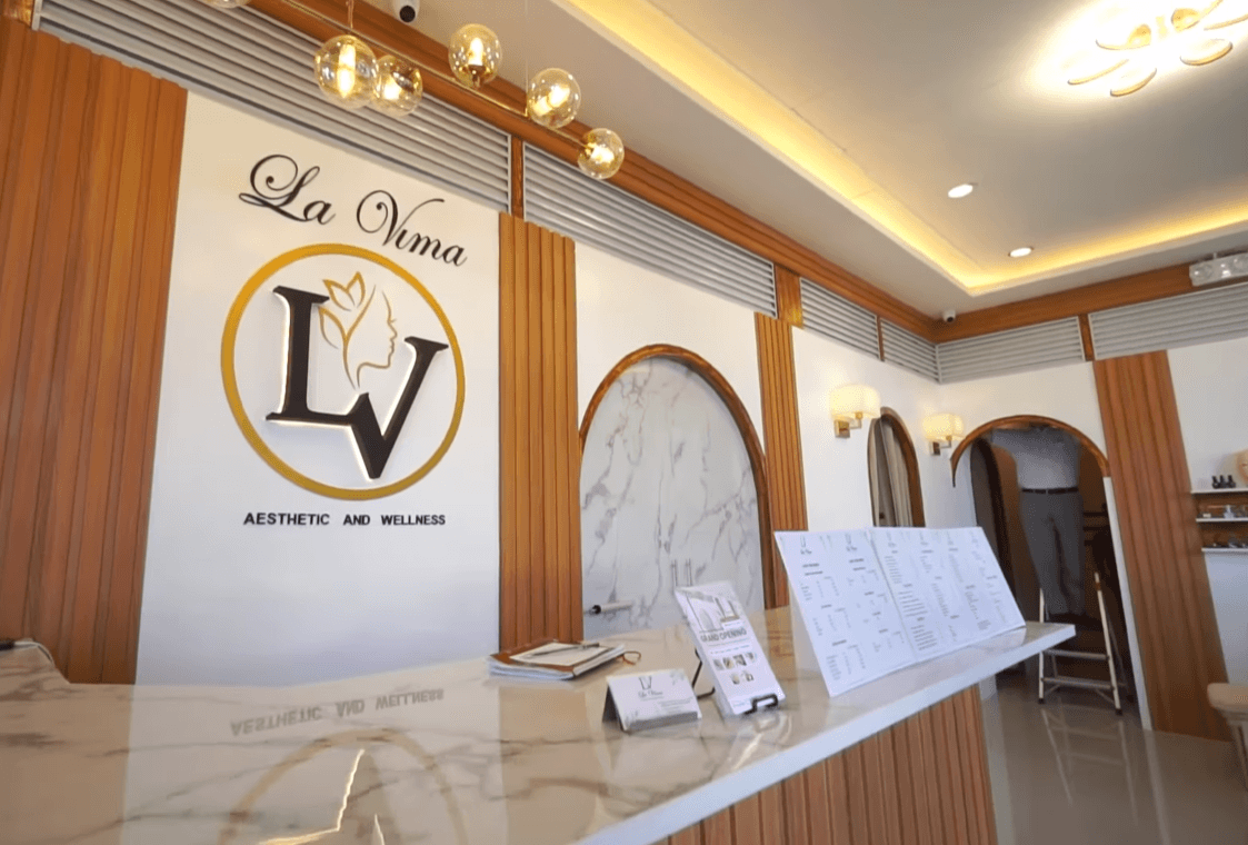 Salon photo 3