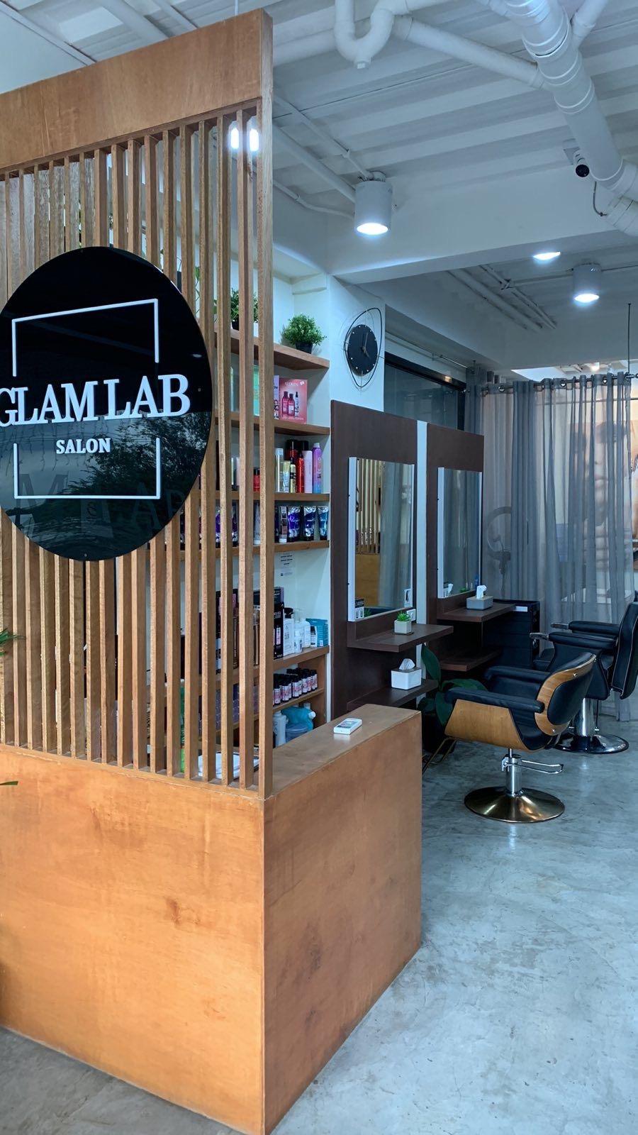 Salon photo 2
