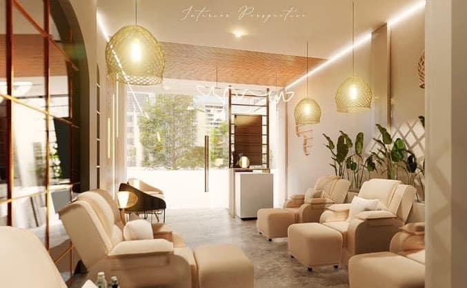 Salon photo 3