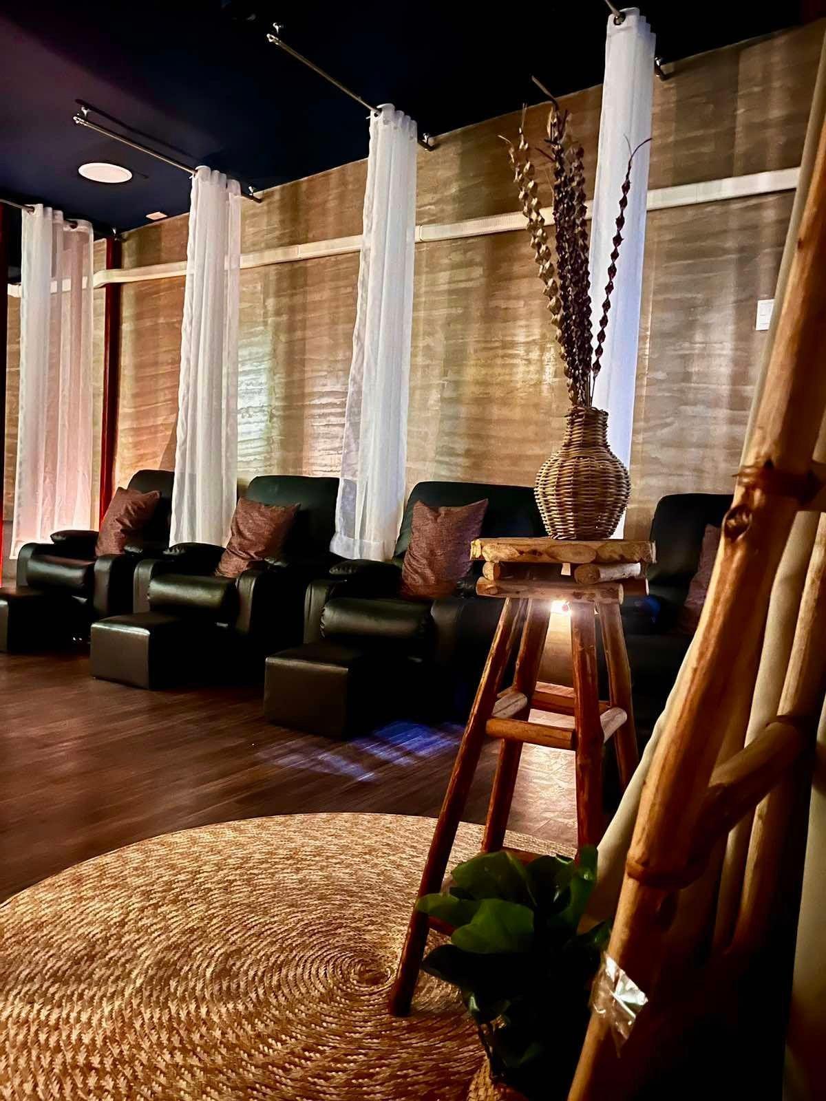 Salon photo 2
