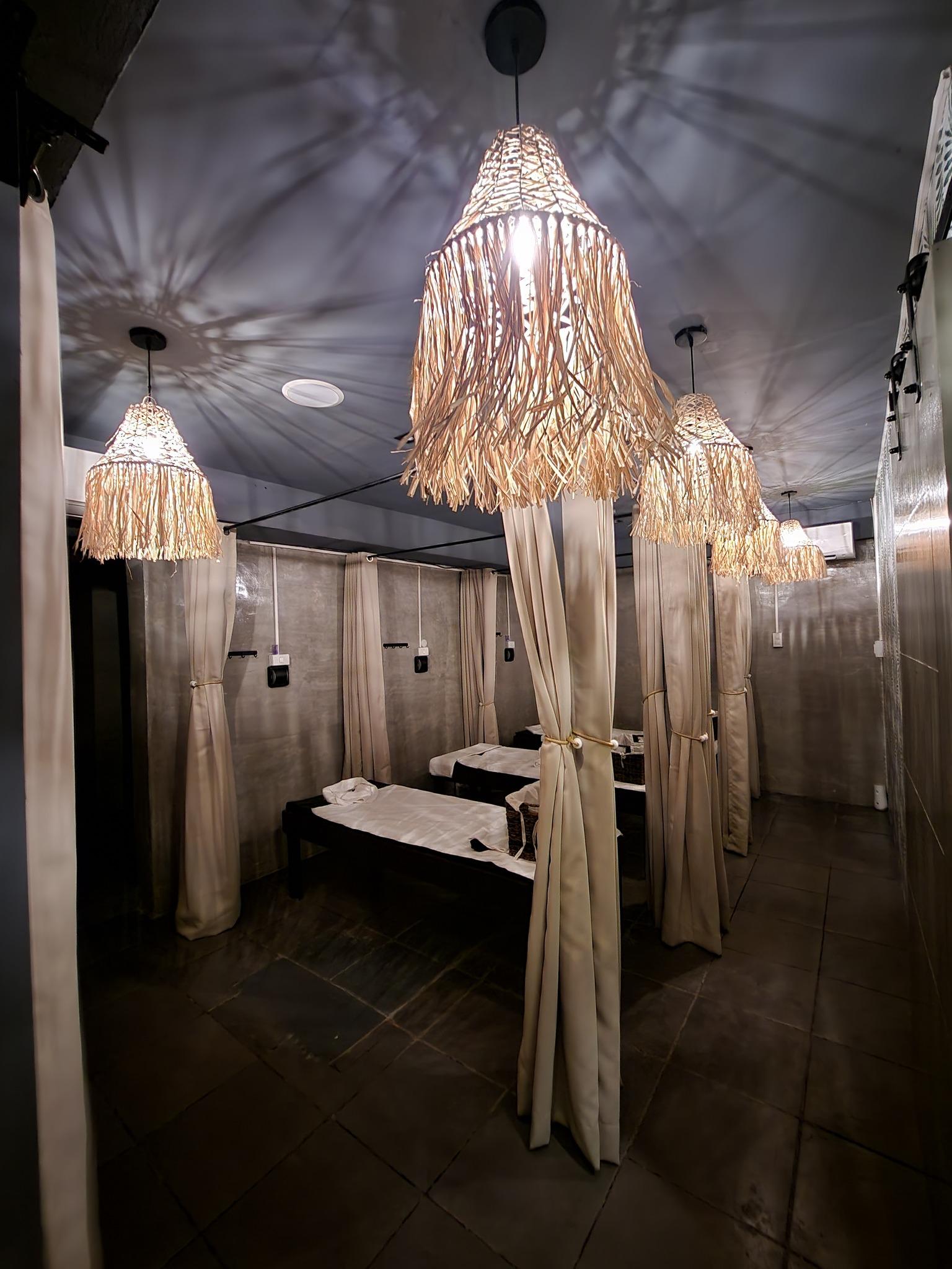 Salon photo 3