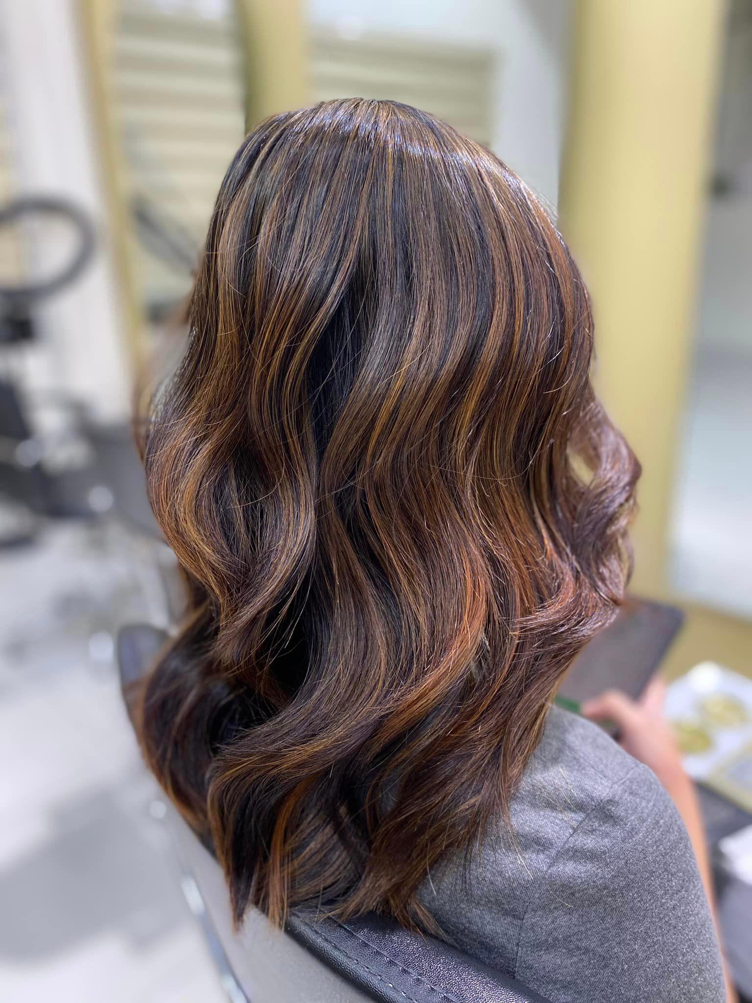 Salon photo 3