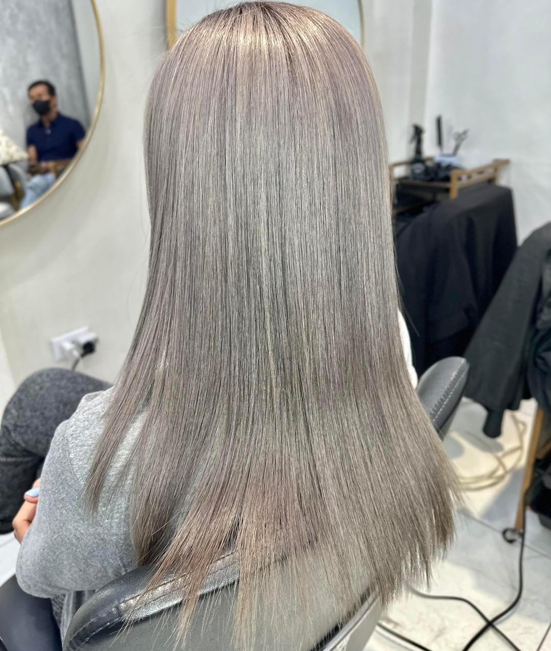 Salon photo 4