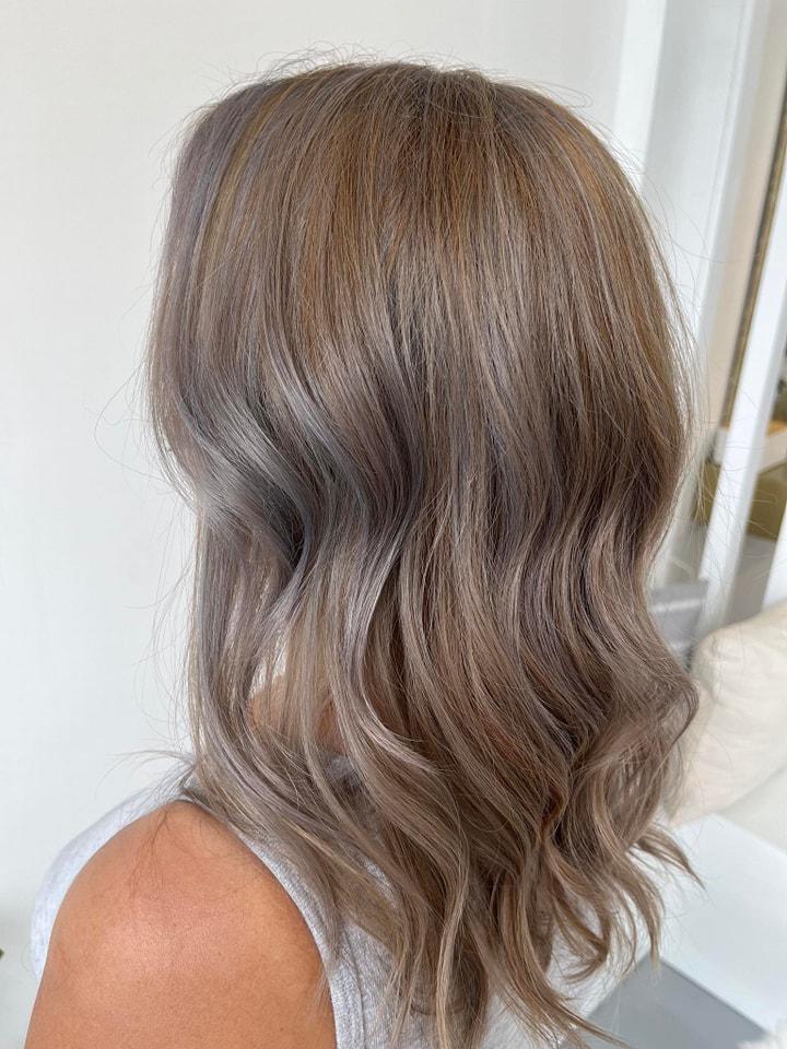 Salon photo 2