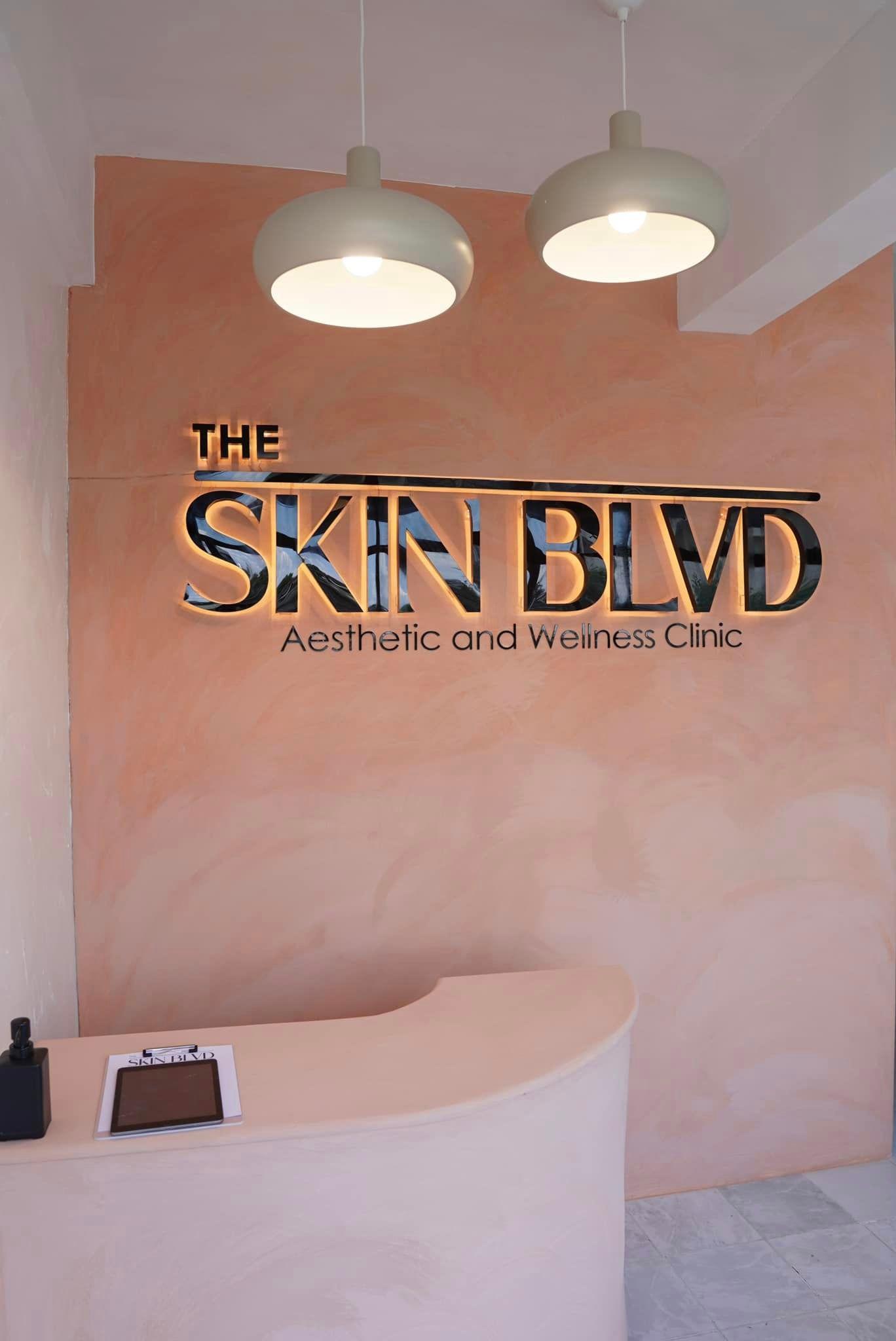 Salon photo 1
