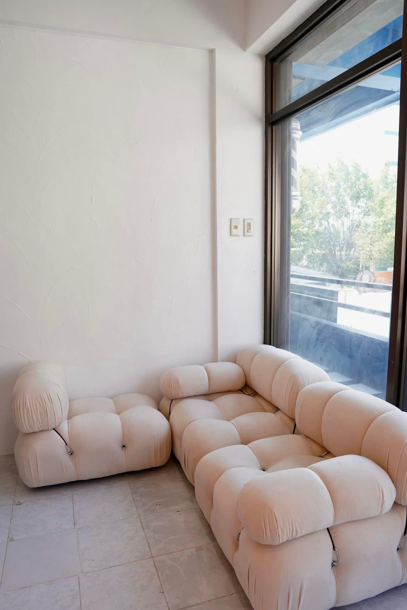 Salon photo 3