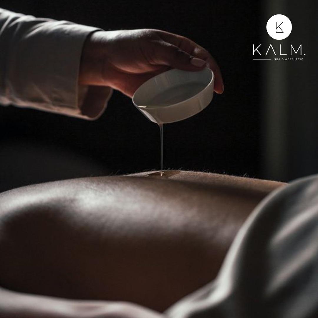 Kalm Spa and Aesthetic photo 6