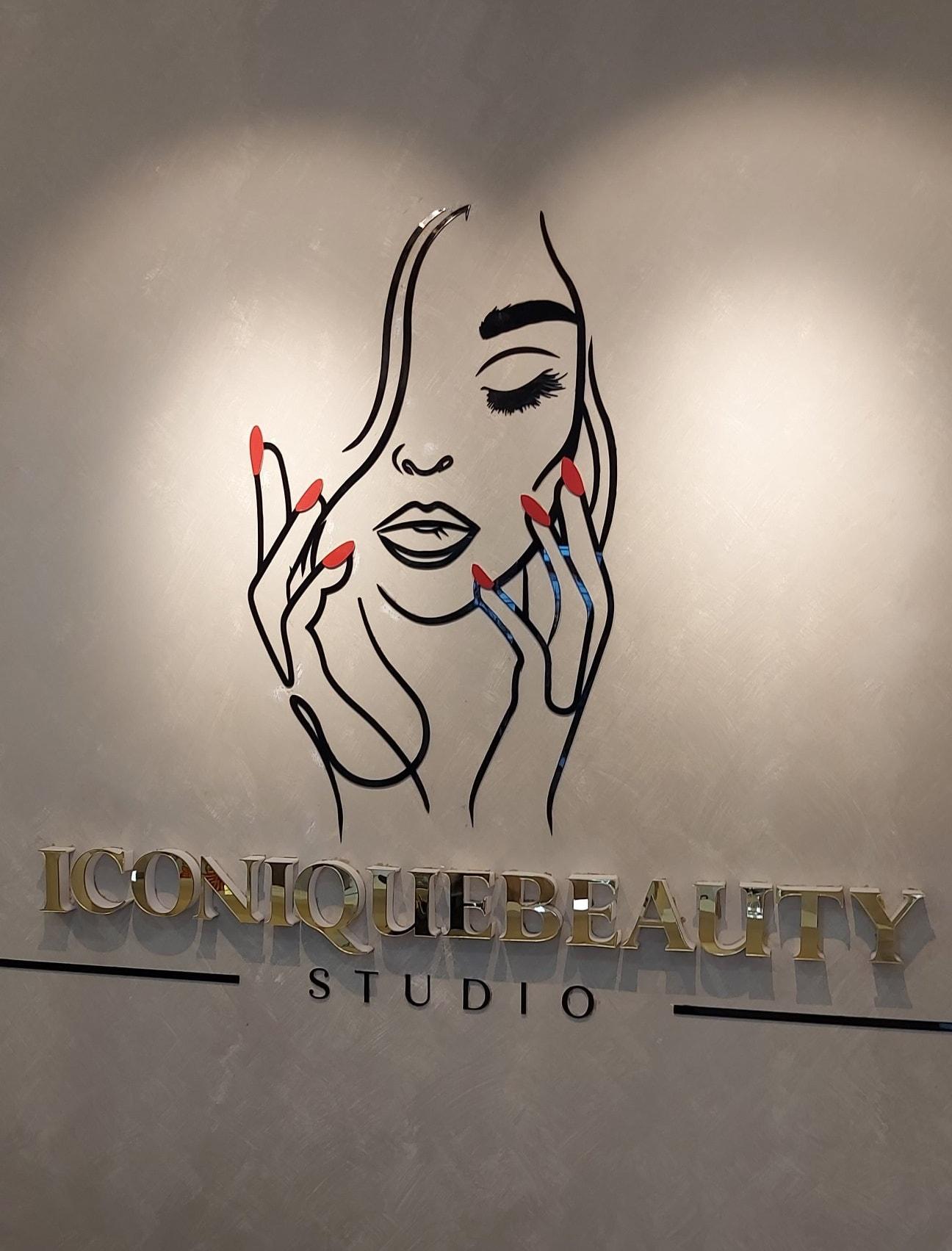 Salon photo 4