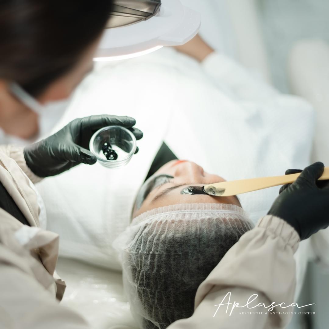 Aplasca Aesthetic and Anti-Aging Center photo 6