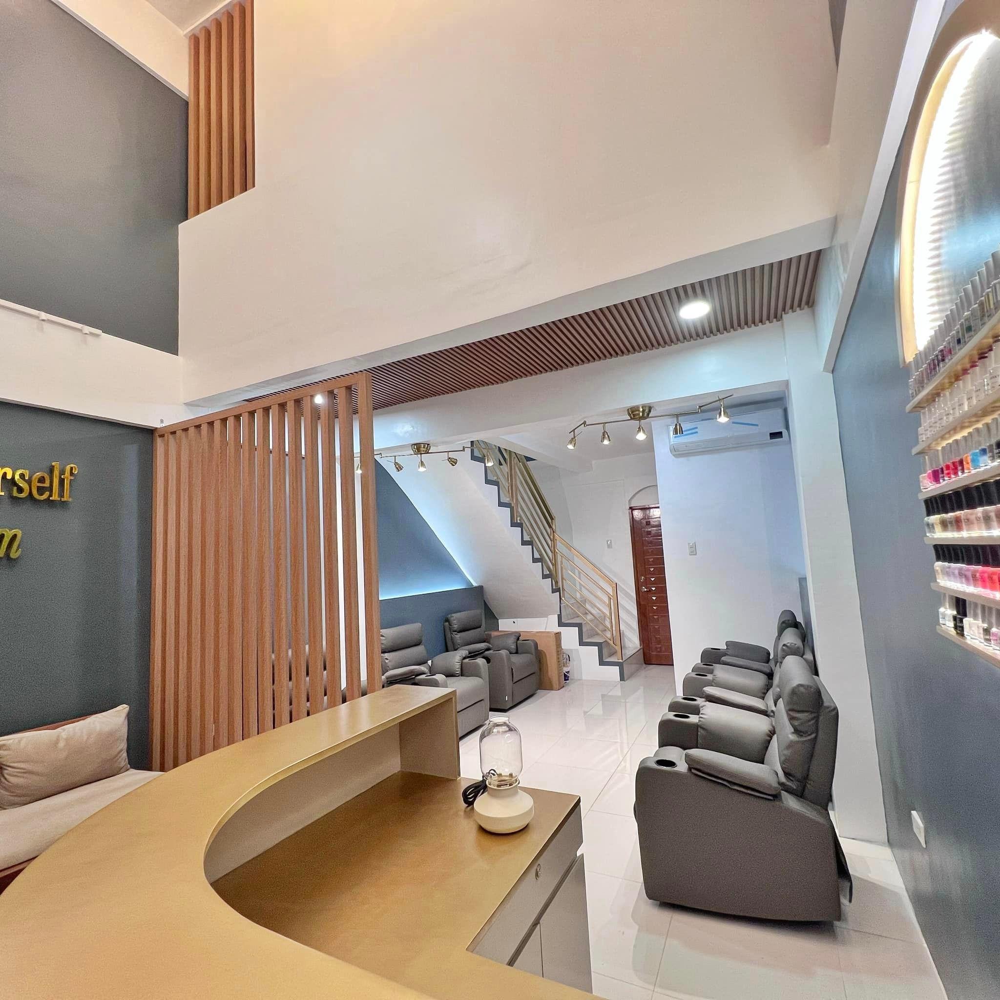 Salon photo 4