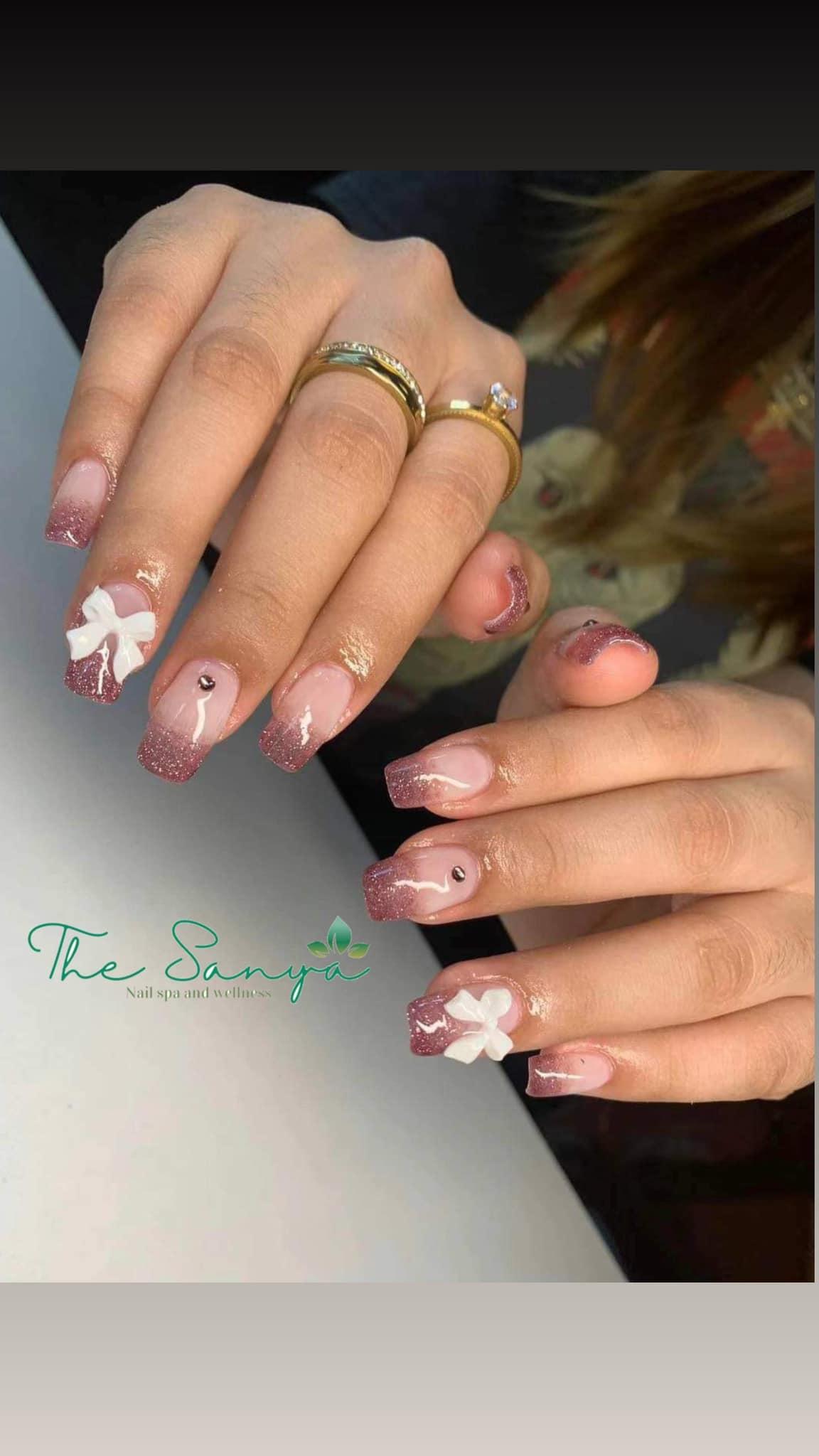Salon photo 2