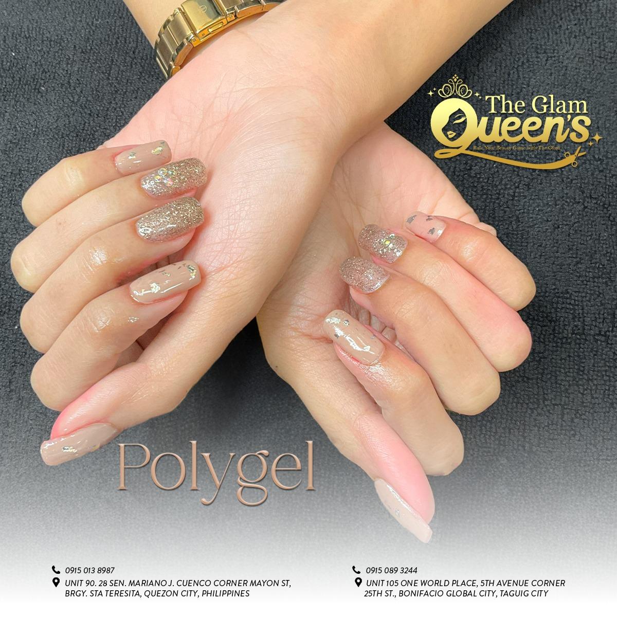 The Glam Queens photo 6
