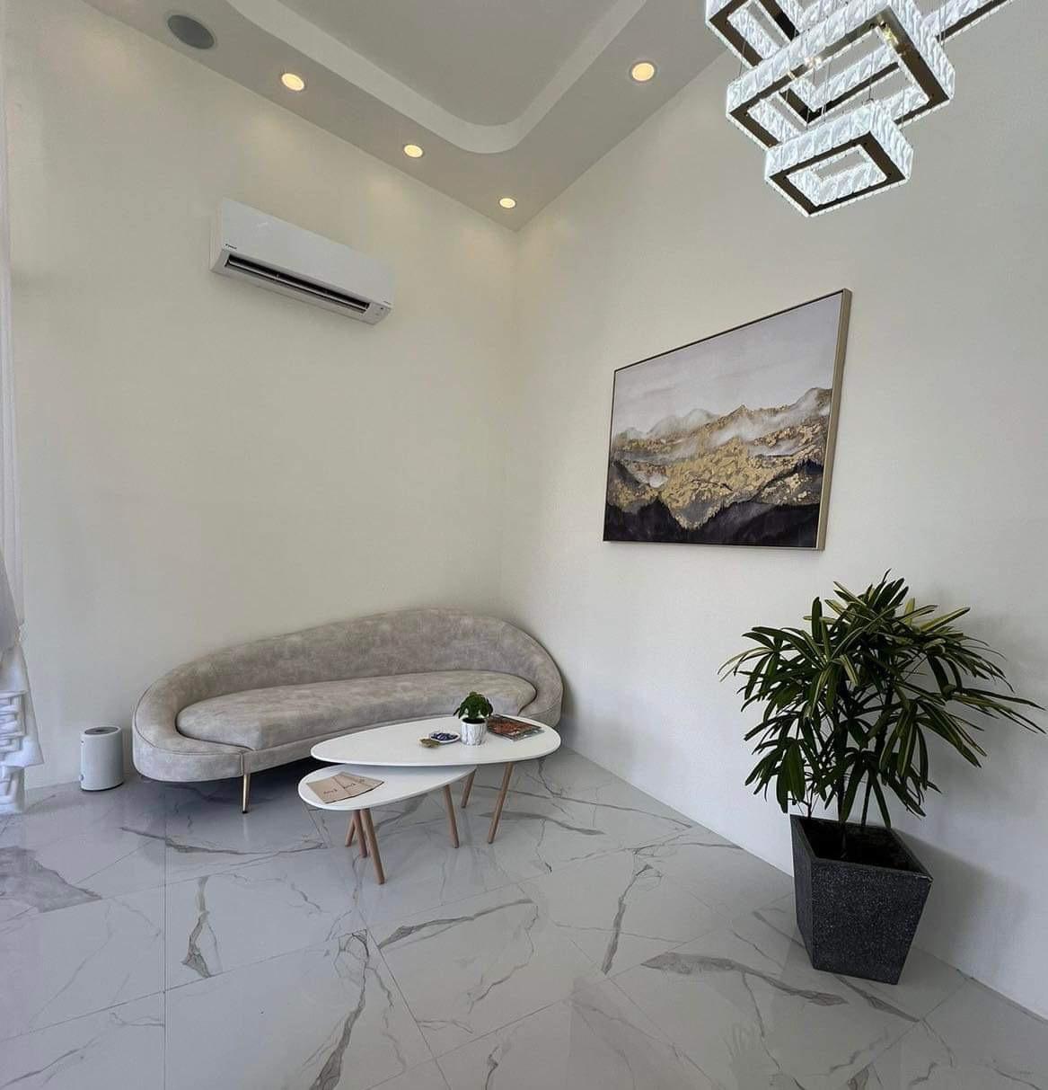 Salon photo 4