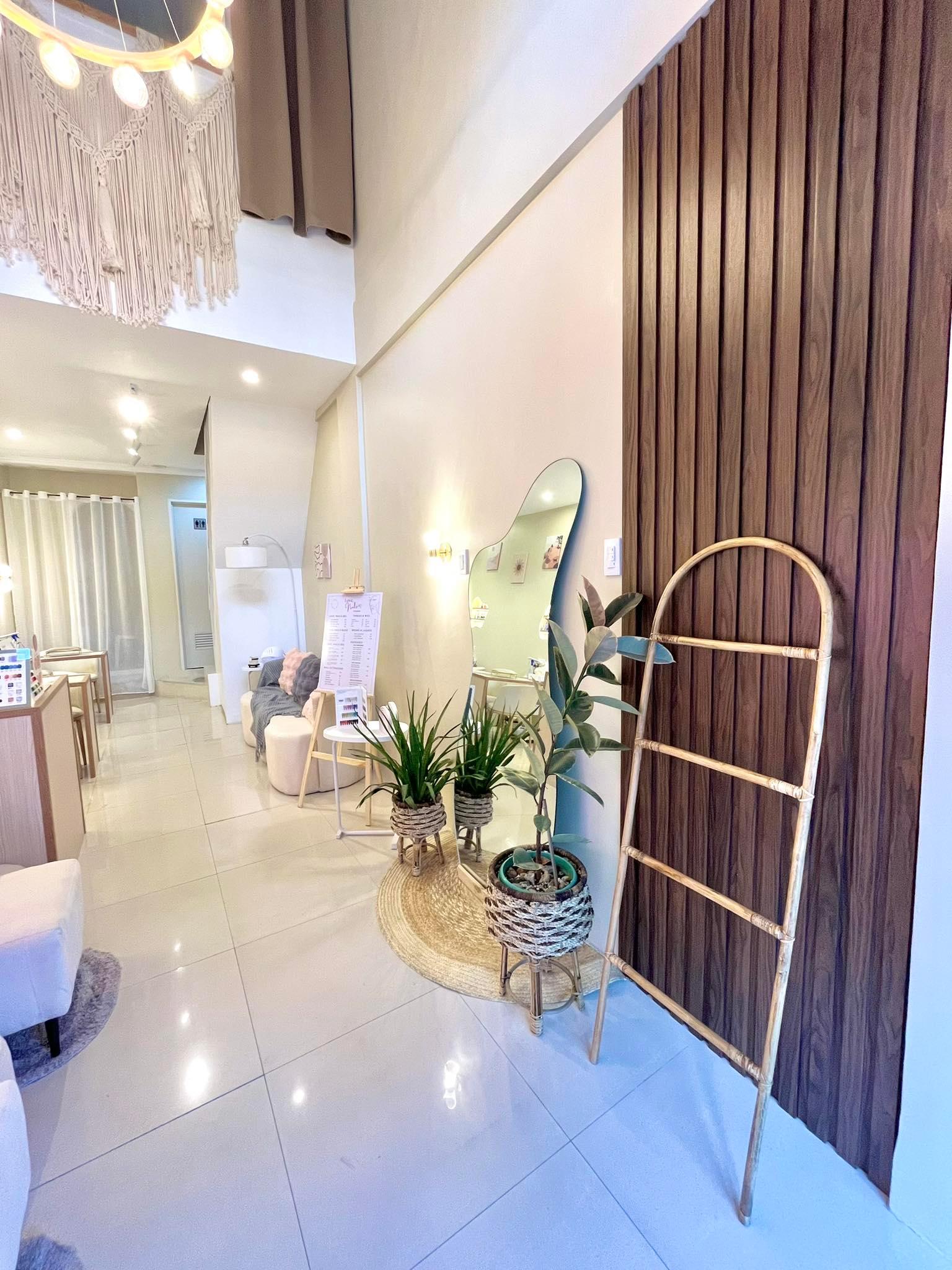 More photos
